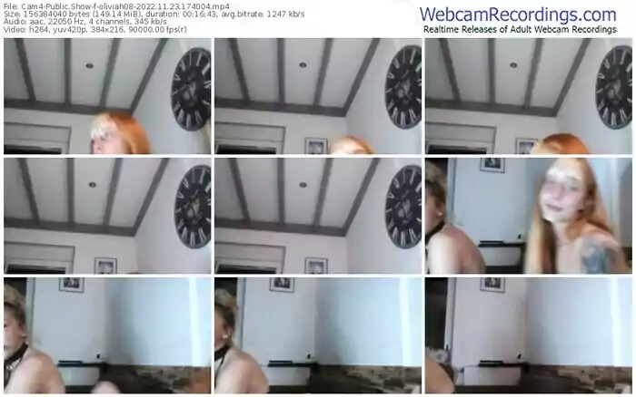 2022/11/23/cam4-oliviah08-17-40-04
