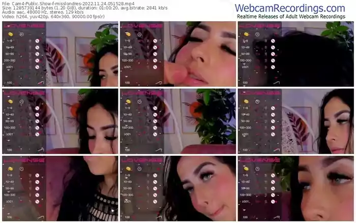 2022/11/24/cam4-misslondres-05-15-28