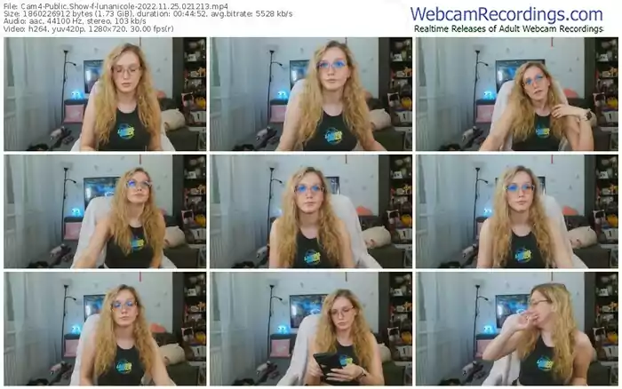 2022/11/25/cam4-lunanicole-02-12-13