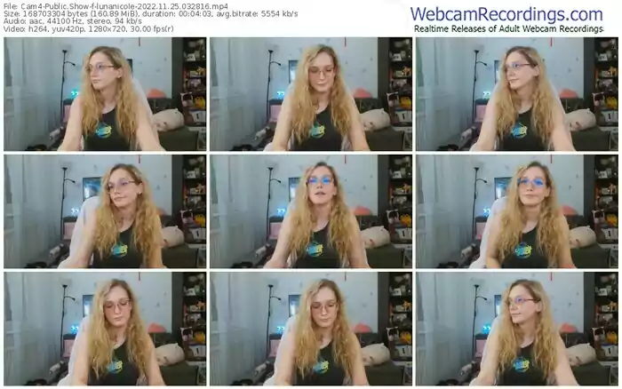 2022/11/25/cam4-lunanicole-03-28-16