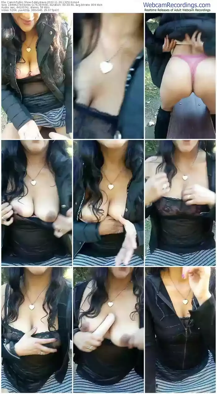 2022/11/26/cam4-delysteve-13-25-19