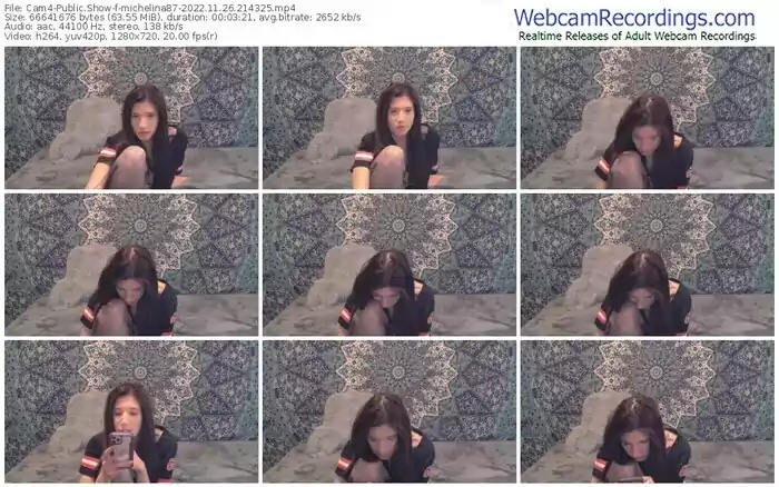 2022/11/26/cam4-michelina87-21-43-25