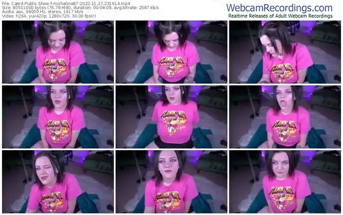 2022/11/27/cam4-michelina87-23-19-14