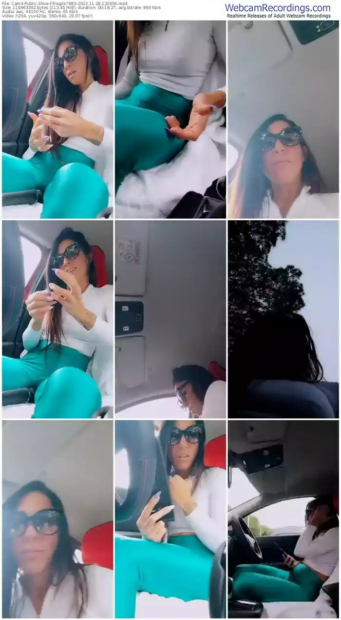 2022/11/28/cam4-fragile7883-12-09-56