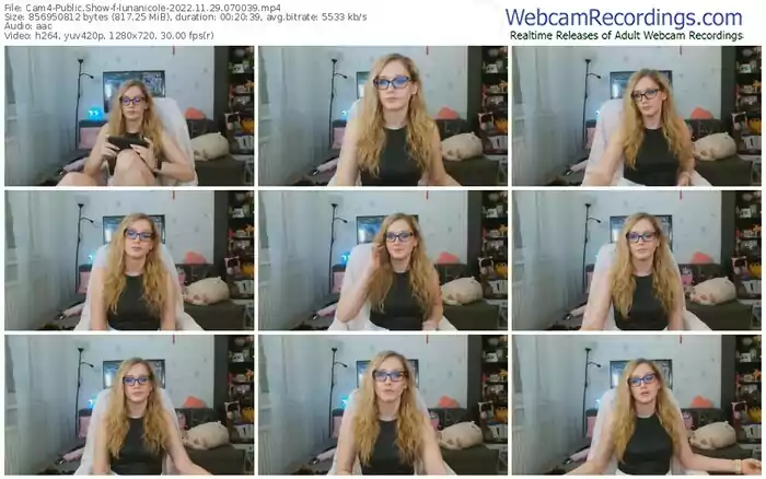 2022/11/29/cam4-lunanicole-07-00-39