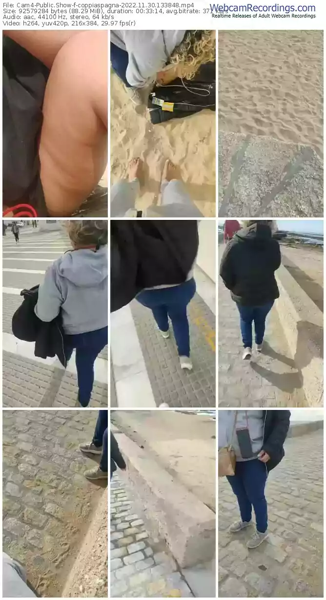 2022/11/30/cam4-coppiaspagna-13-38-48