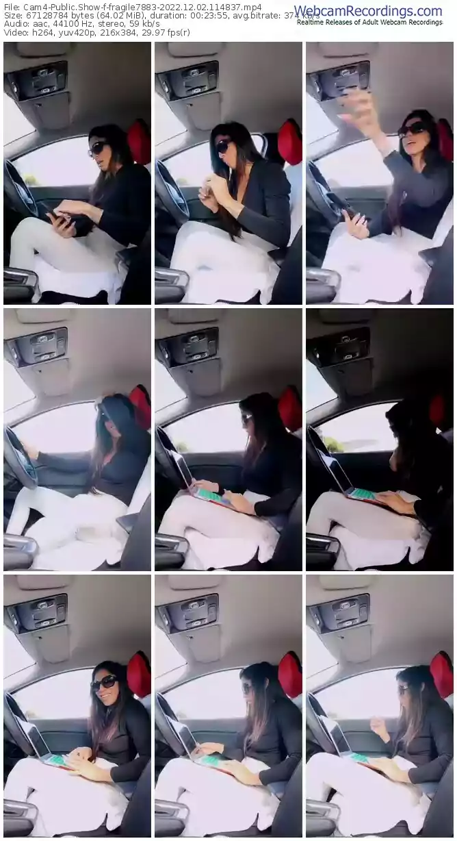 2022/12/02/cam4-fragile7883-11-48-37