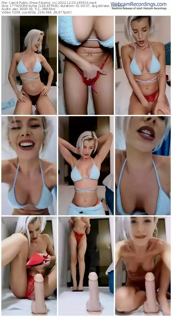 2022/12/03/cam4-bunny_vic-16-55-16