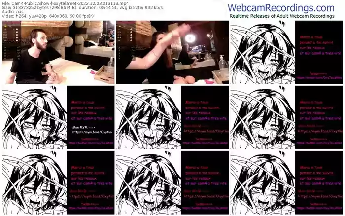 2022/12/03/cam4-oxytelamet-01-31-13