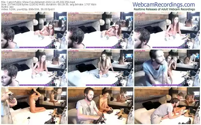 2022/12/05/cam4-oxytelamet-00-13-59