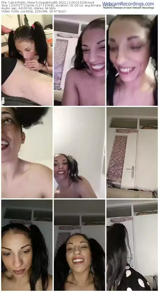 2022/12/06/cam4-chupab0ca89-01-41-08