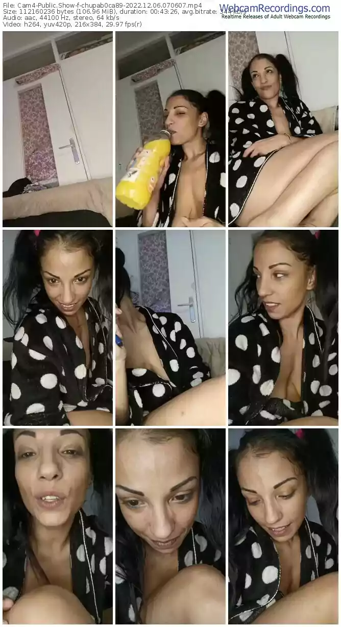 2022/12/06/cam4-chupab0ca89-07-06-07