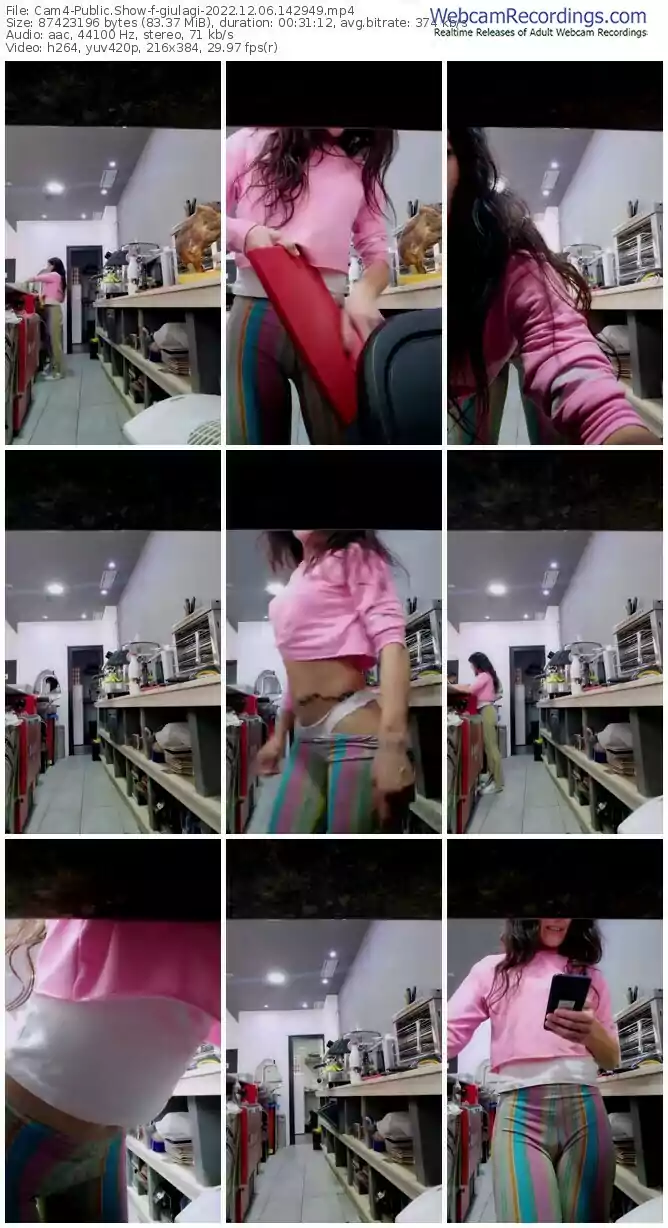 2022/12/06/cam4-giulagi-14-29-49