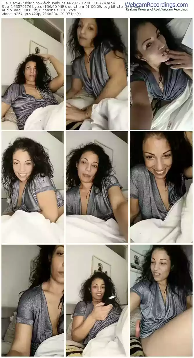 2022/12/08/cam4-chupab0ca89-03-34-24