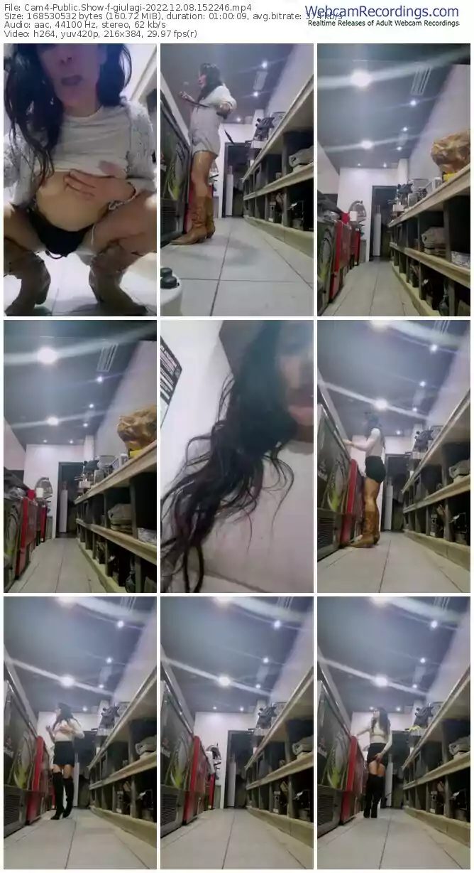 2022/12/08/cam4-giulagi-15-22-46