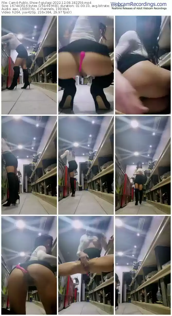 2022/12/08/cam4-giulagi-18-22-59