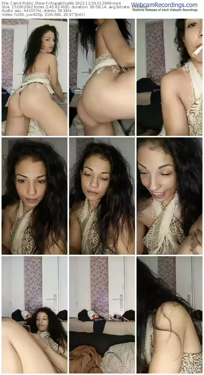 2022/12/09/cam4-chupab0ca89-01-39-48