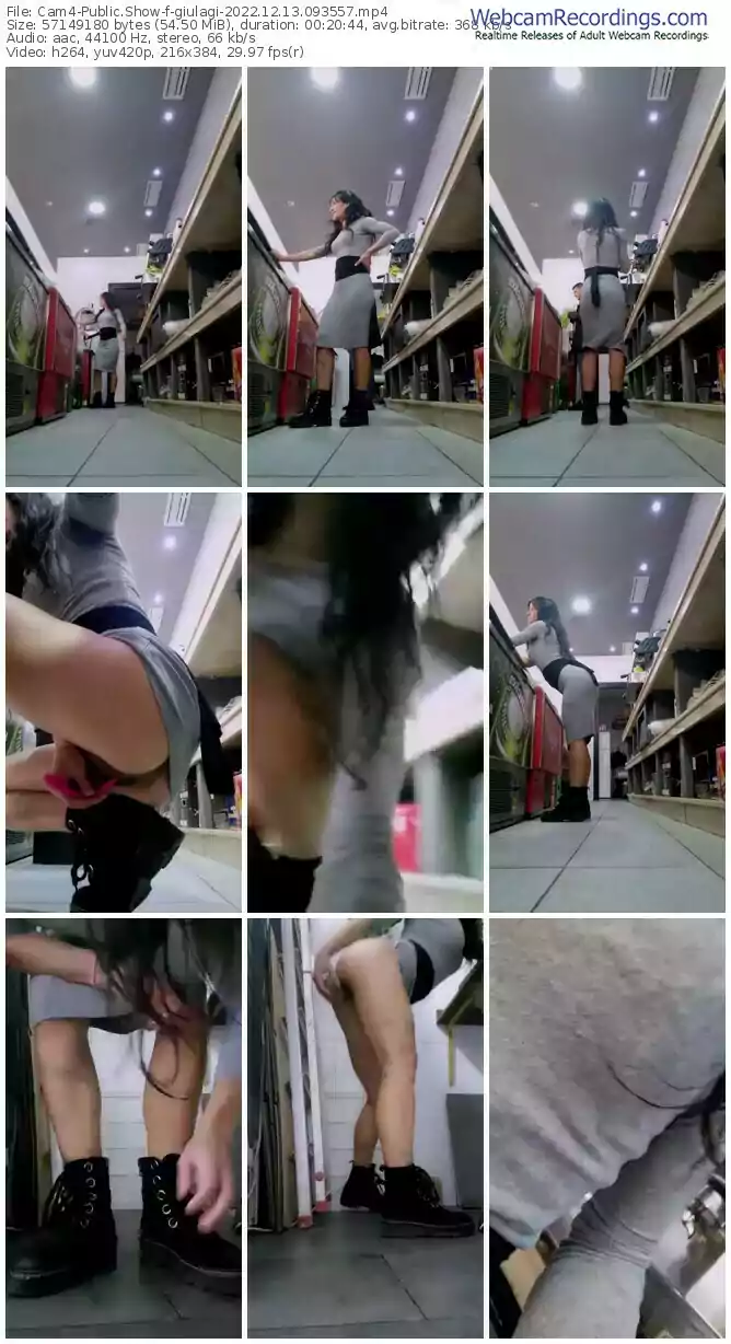 2022/12/13/cam4-giulagi-09-35-57