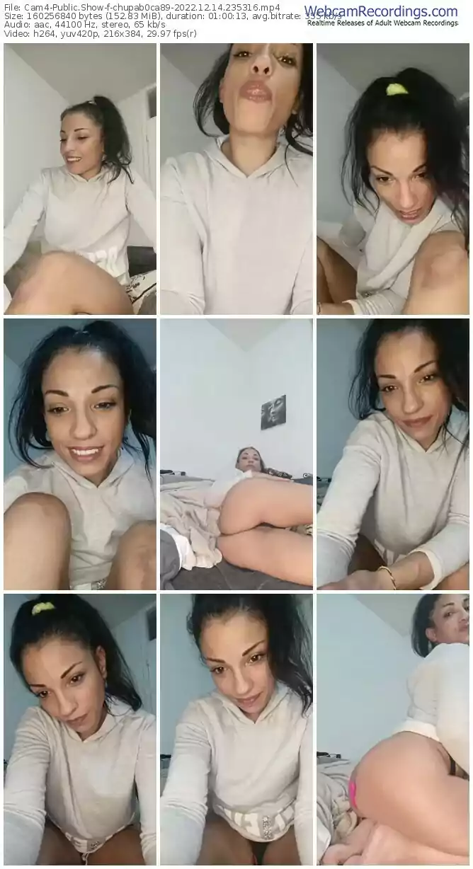 2022/12/14/cam4-chupab0ca89-23-53-16