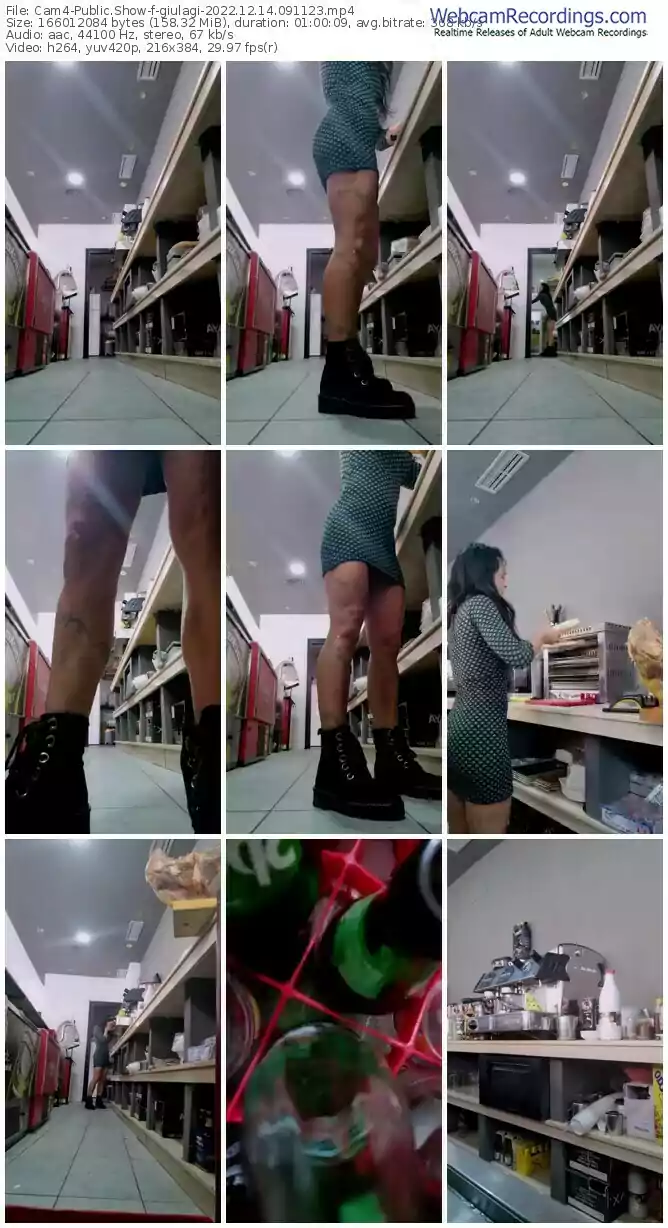 2022/12/14/cam4-giulagi-09-11-23
