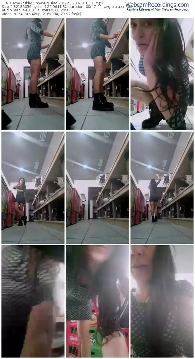 2022/12/14/cam4-giulagi-10-11-28