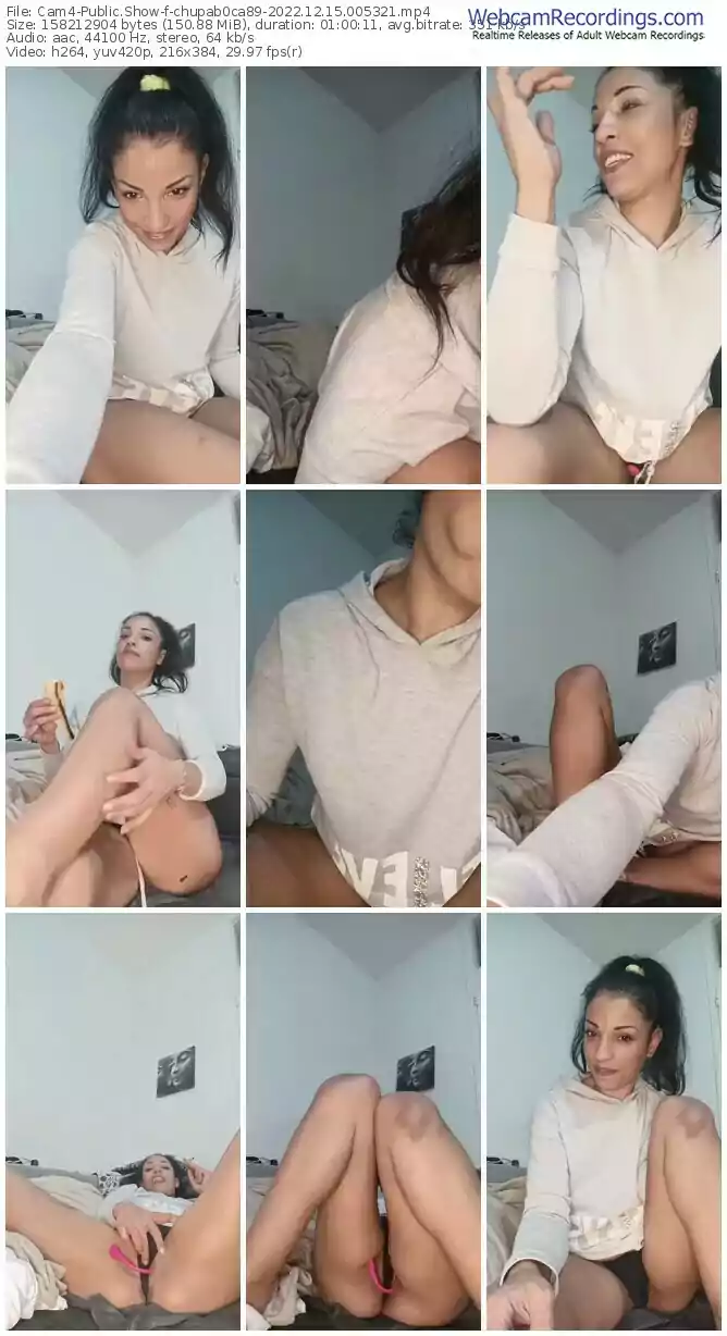 2022/12/15/cam4-chupab0ca89-00-53-21