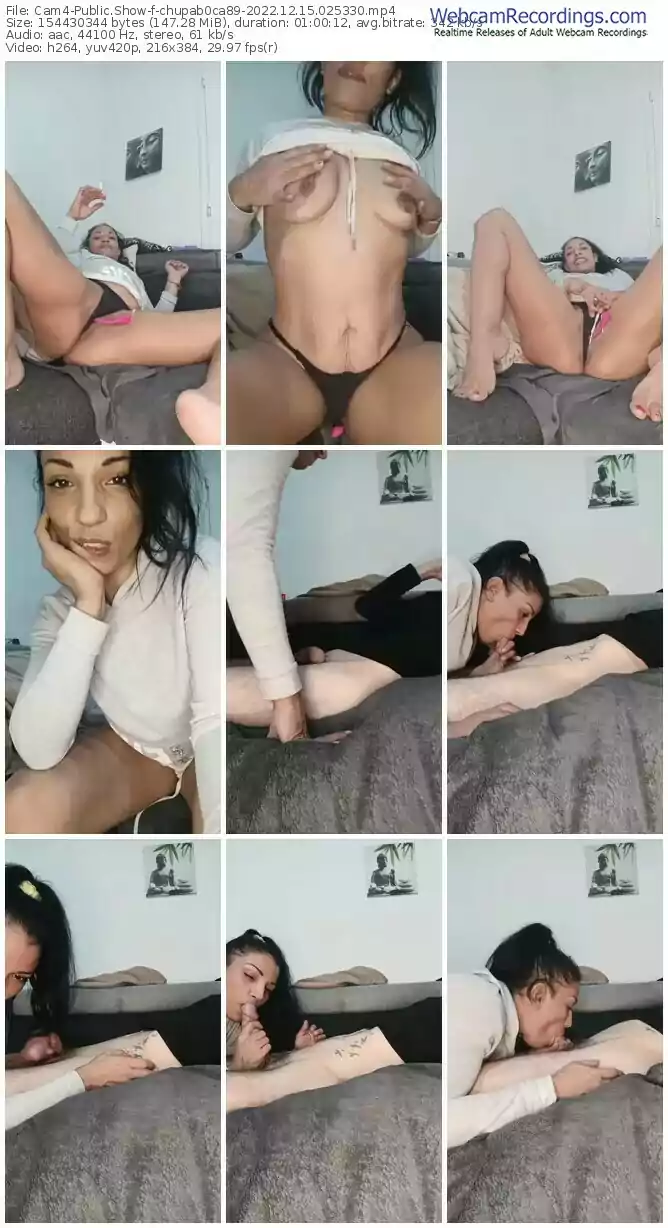 2022/12/15/cam4-chupab0ca89-02-53-30