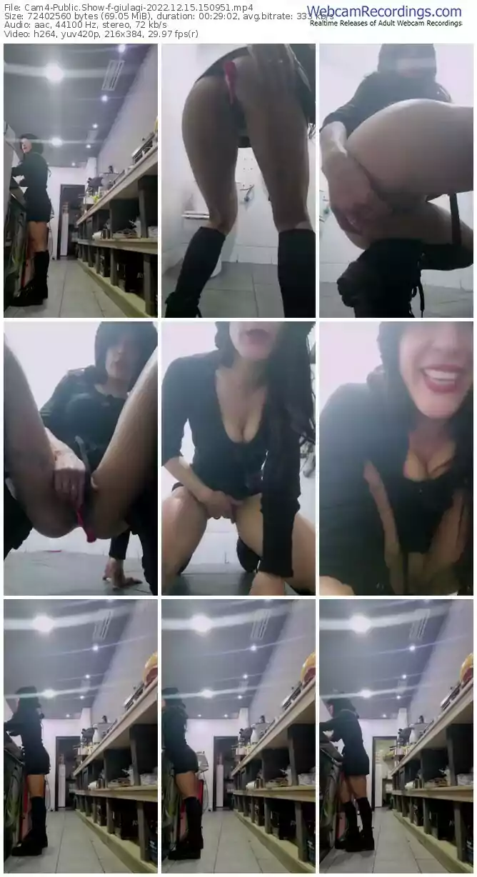 2022/12/15/cam4-giulagi-15-09-51