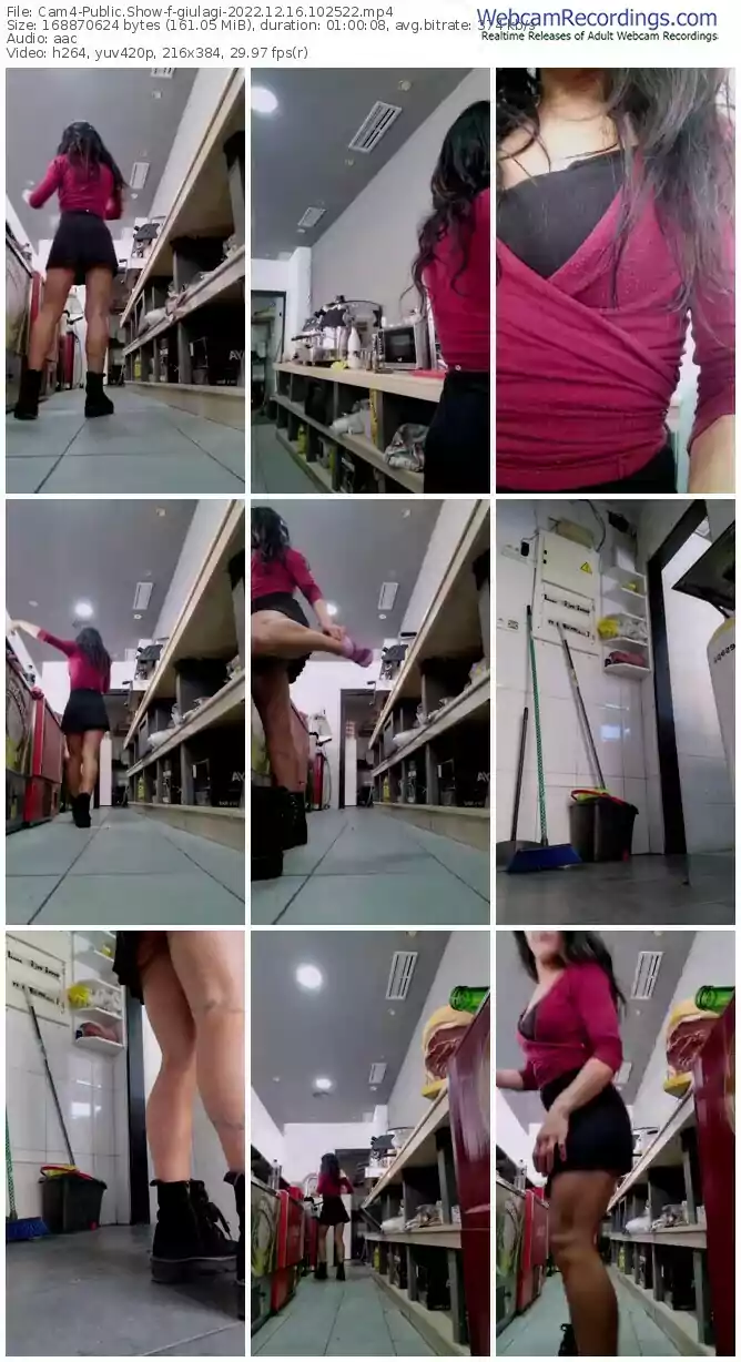 2022/12/16/cam4-giulagi-10-25-22