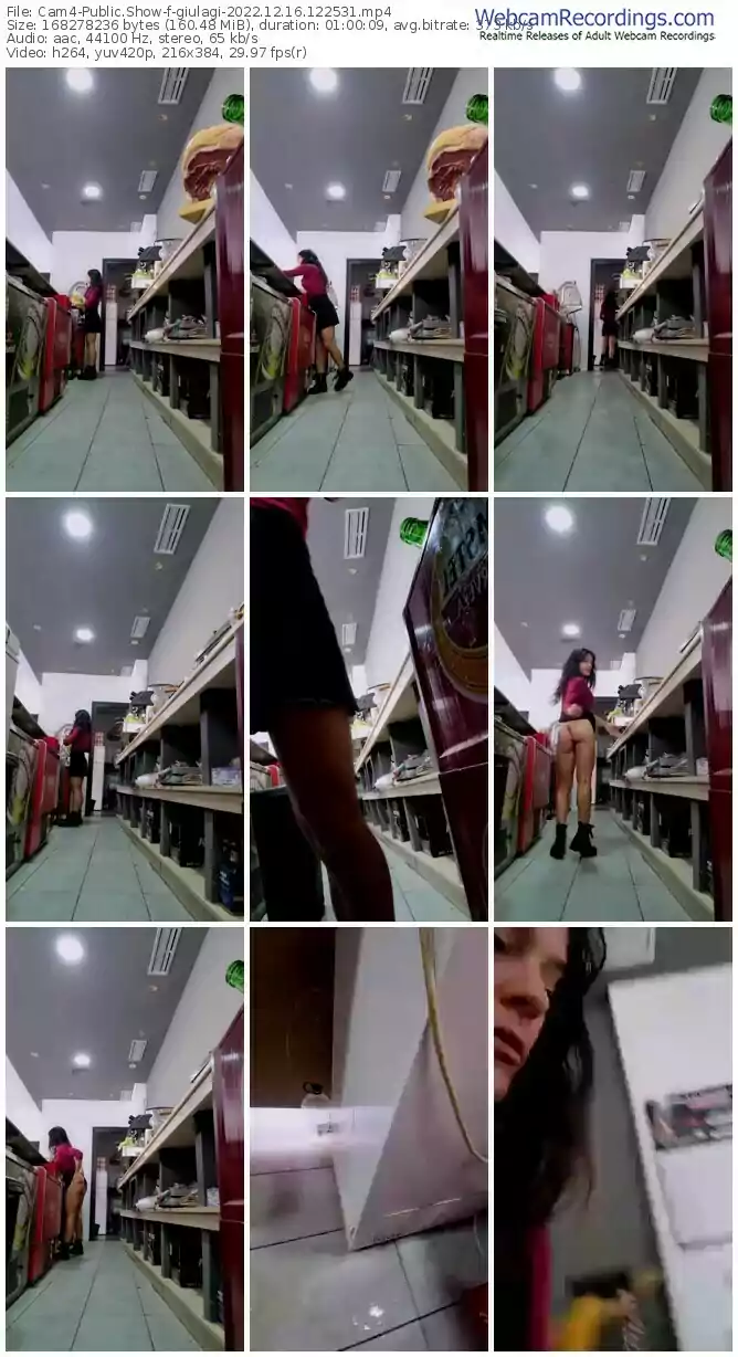 2022/12/16/cam4-giulagi-12-25-31
