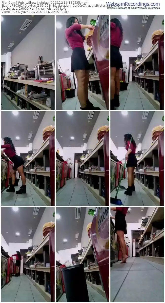 2022/12/16/cam4-giulagi-13-25-35