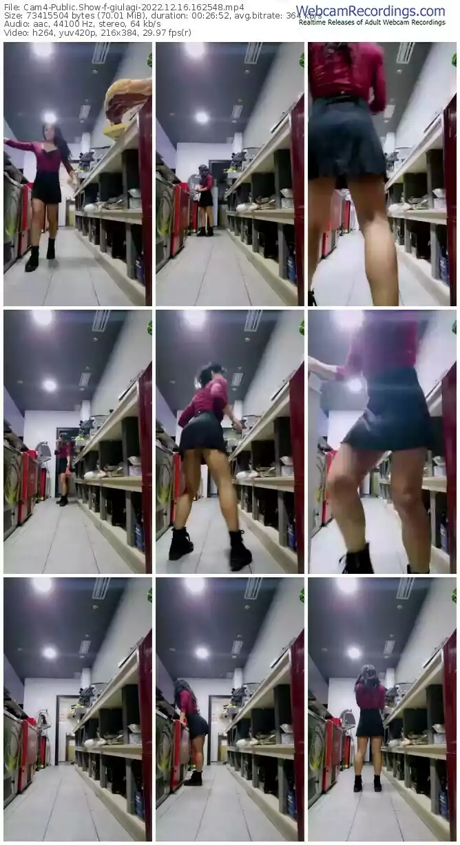 2022/12/16/cam4-giulagi-16-25-48
