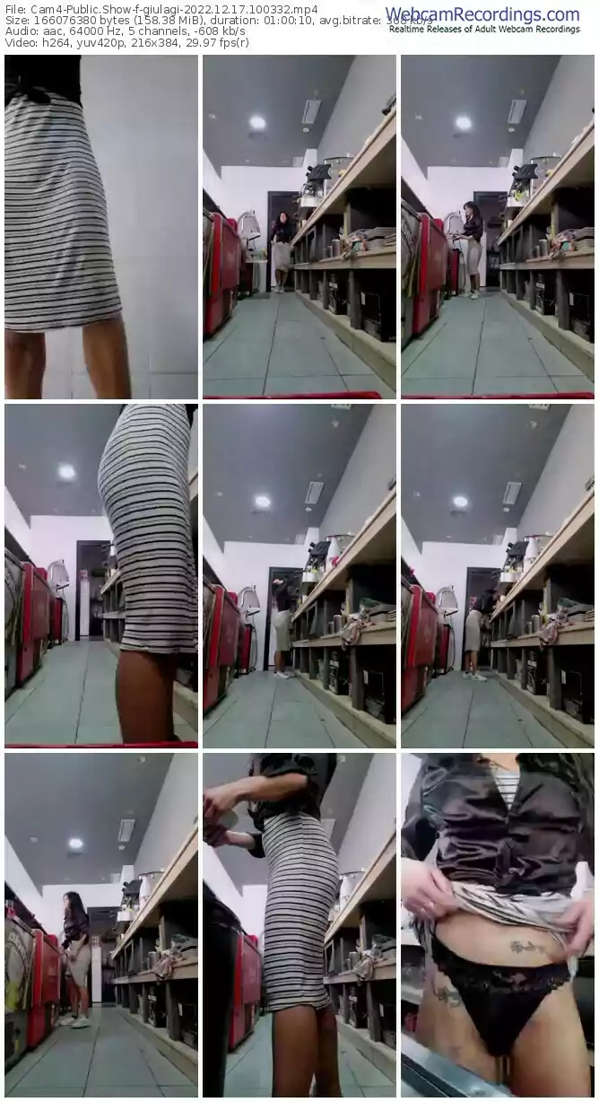 2022/12/17/cam4-giulagi-10-03-32