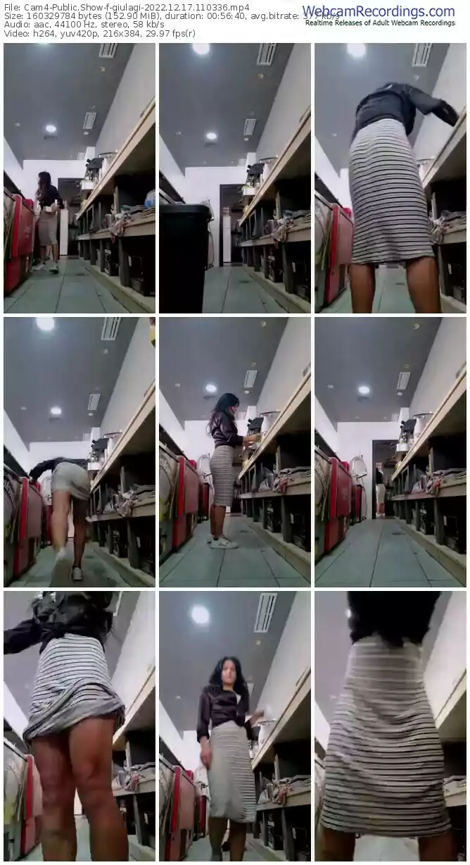 2022/12/17/cam4-giulagi-11-03-36
