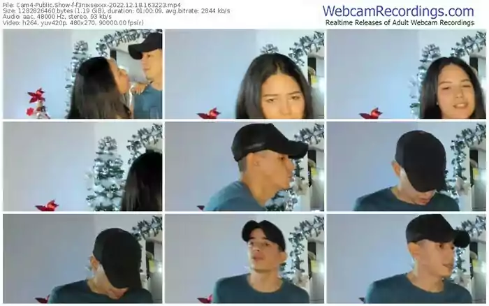 2022/12/18/cam4-f3nixsexxx-16-32-23