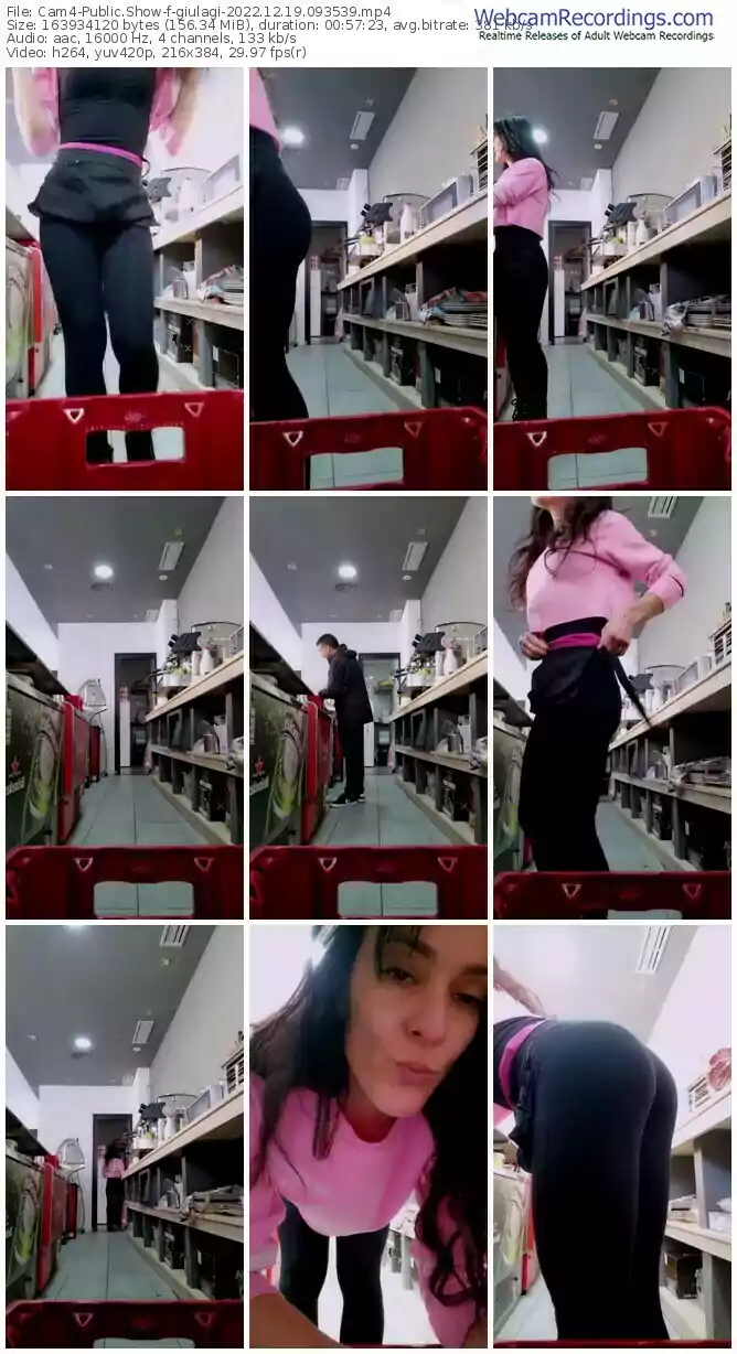 2022/12/19/cam4-giulagi-09-35-39