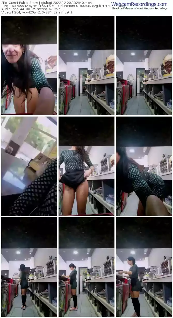 2022/12/20/cam4-giulagi-13-29-40
