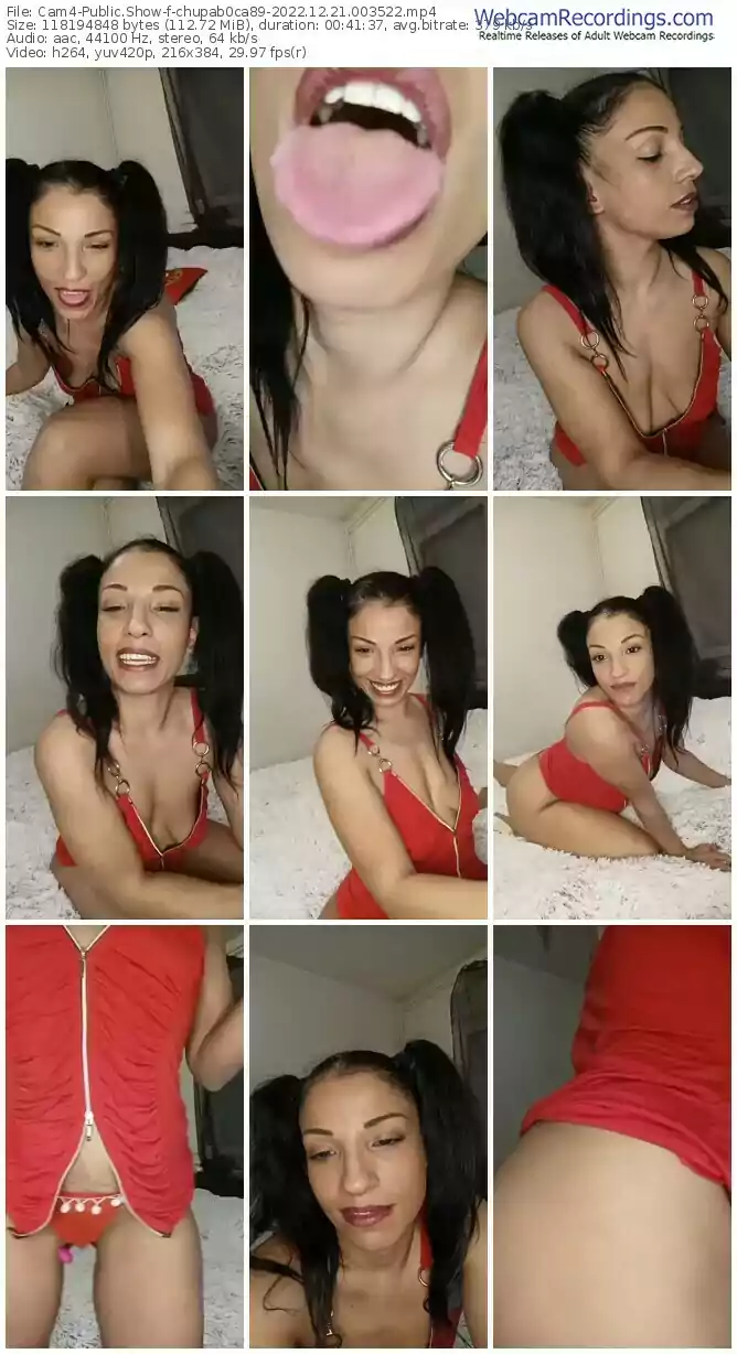 2022/12/21/cam4-chupab0ca89-00-35-22