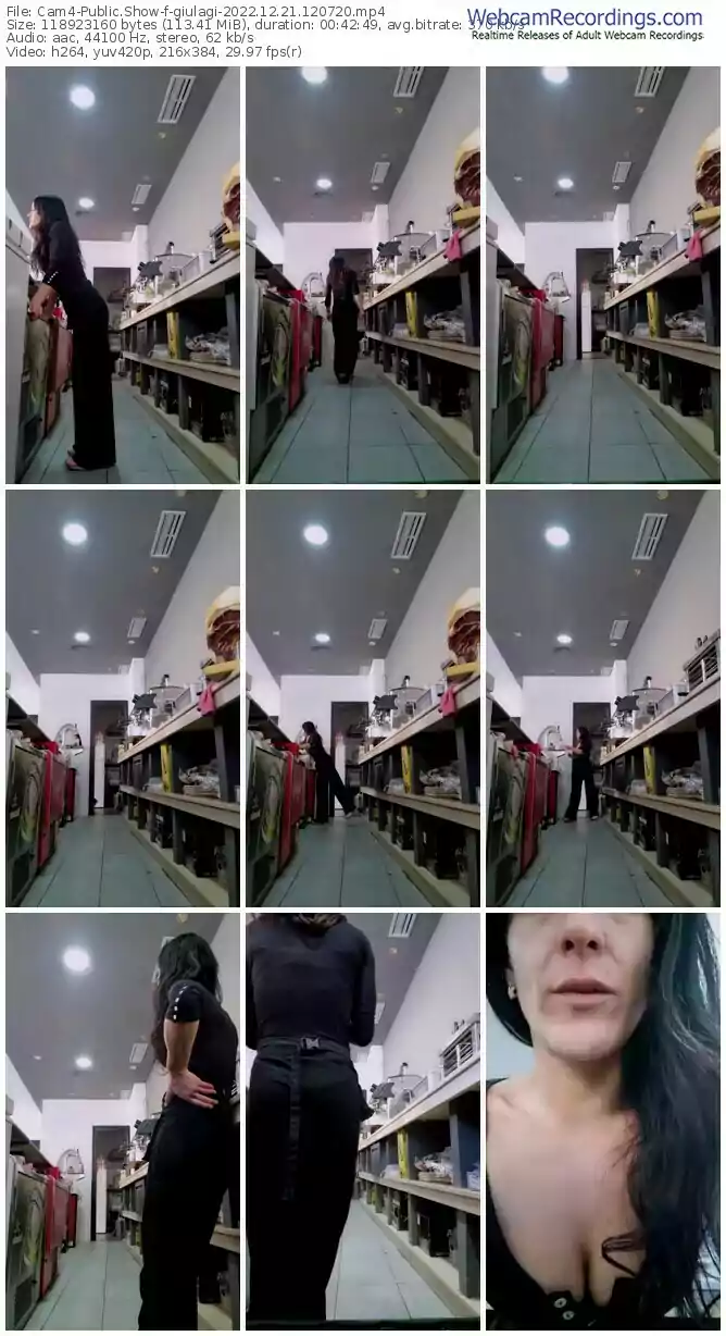 2022/12/21/cam4-giulagi-12-07-20