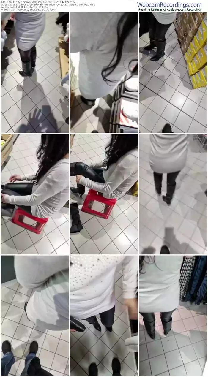 2022/12/26/cam4-delysteve-14-44-24