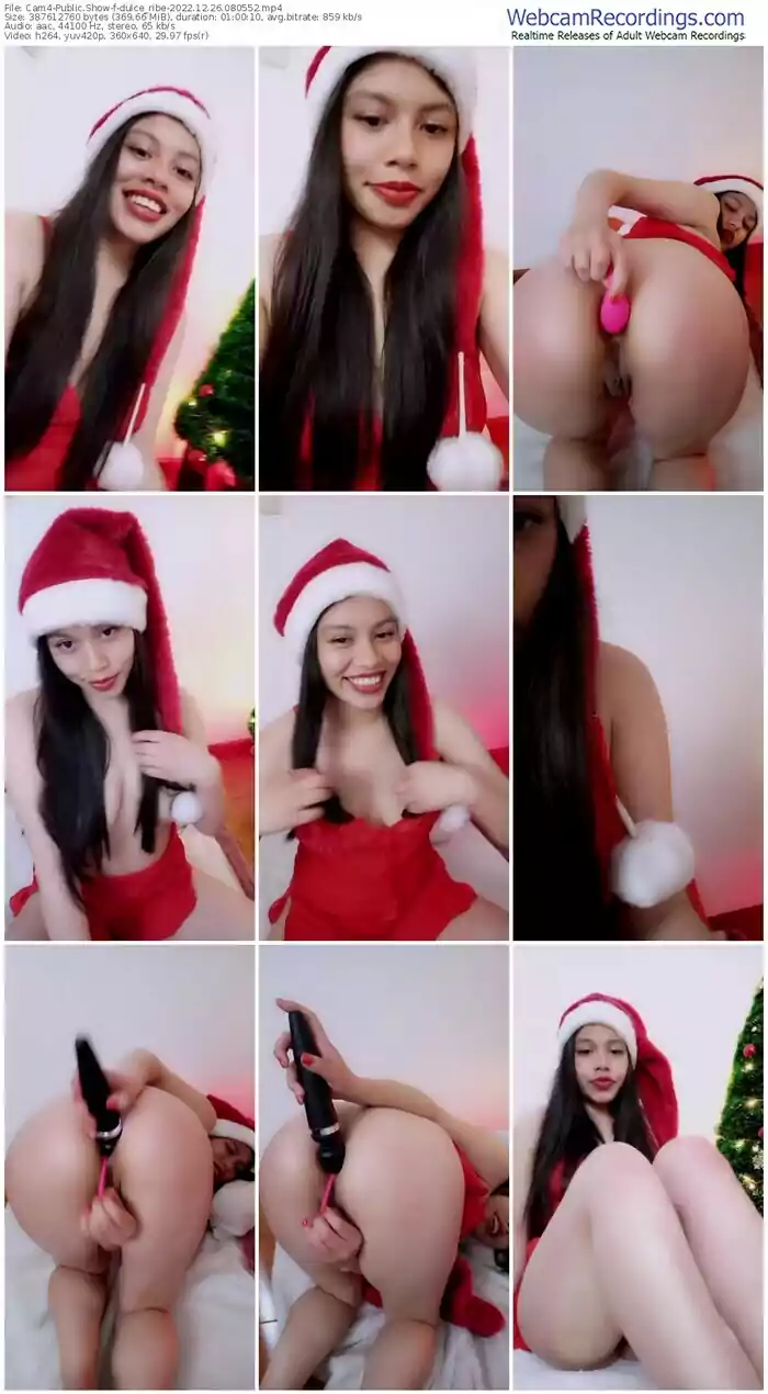 2022/12/26/cam4-dulce_ribe-08-05-52
