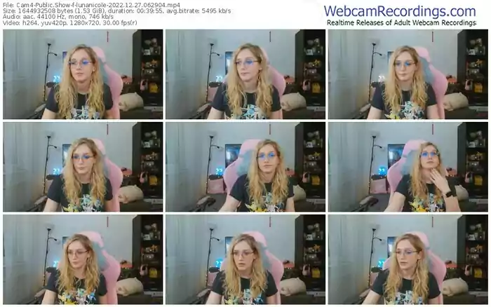 2022/12/27/cam4-lunanicole-06-29-04