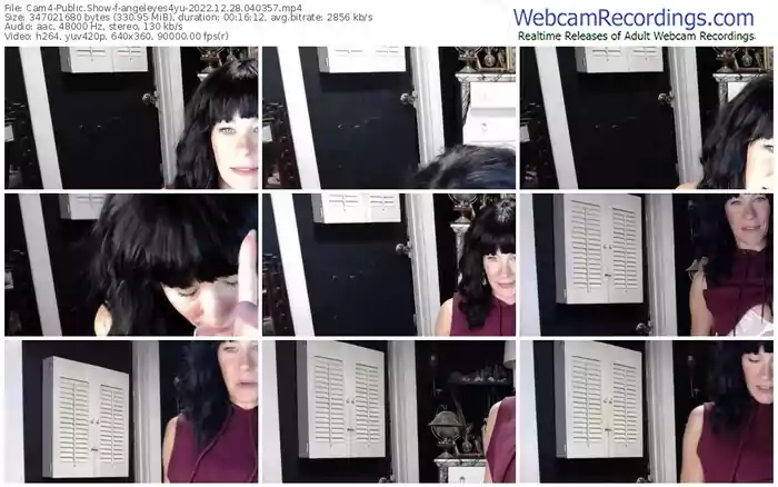2022/12/28/cam4-angeleyes4yu-04-03-57