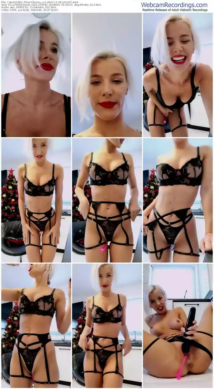 2022/12/28/cam4-bunny_vic-10-10-37