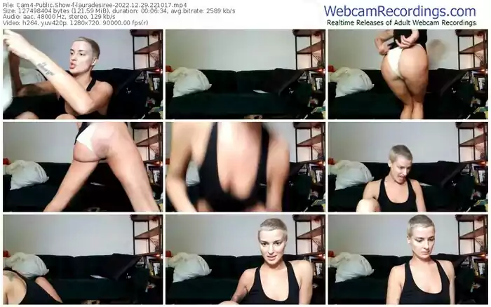 2022/12/29/cam4-lauradesiree-22-10-17