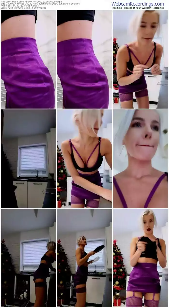 2022/12/30/cam4-bunny_vic-10-02-00