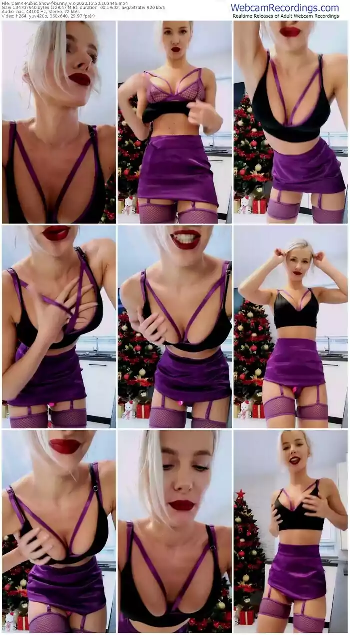 2022/12/30/cam4-bunny_vic-10-34-46