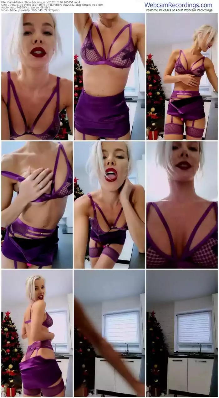 2022/12/30/cam4-bunny_vic-10-57-51