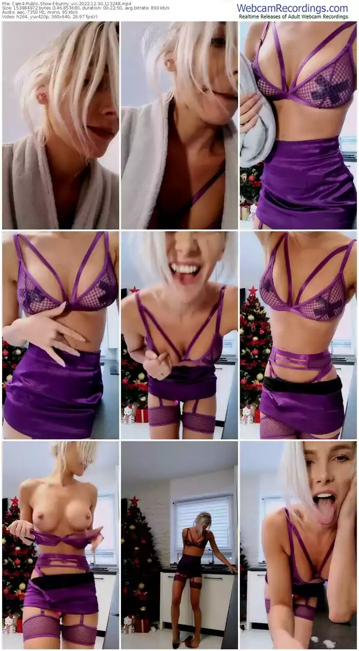 2022/12/30/cam4-bunny_vic-11-32-48