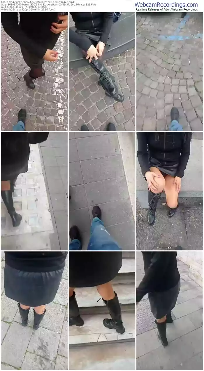 2022/12/31/cam4-delysteve-09-24-43